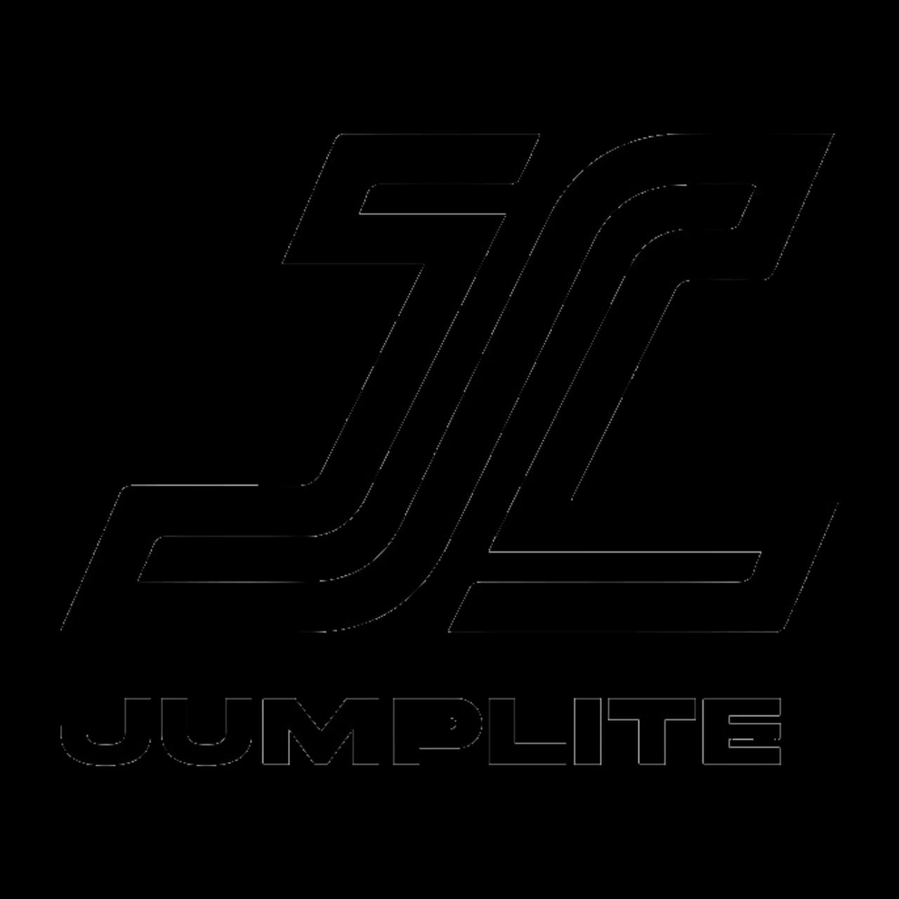 Jumplite