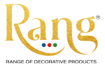 Rang Decor